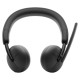 Dell HEADSET WL3024 WRL/520-BBDG DELL