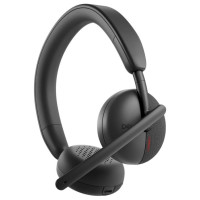 Dell HEADSET WL3024 WRL/520-BBDG DELL