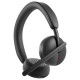 Dell HEADSET WL3024 WRL/520-BBDG DELL