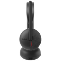 Dell HEADSET WL3024 WRL/520-BBDG DELL