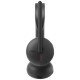 Dell HEADSET WL3024 WRL/520-BBDG DELL