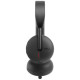Dell HEADSET WL3024 WRL/520-BBDG DELL