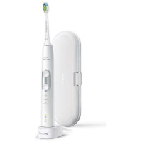 Philips ELECTRIC TOOTHBRUSH/HX6877/28 PHILIPS