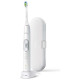 Philips ELECTRIC TOOTHBRUSH/HX6877/28 PHILIPS
