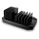 Lindy CHARGER STATION 120W USB/10PORT 73435 LINDY