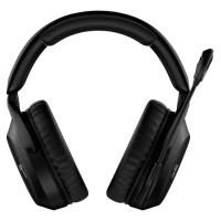 Hyperx HEADSET HYPERX CLOUD STINGER 2/676A2AA HYPERX