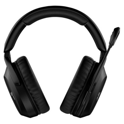 Hyperx HEADSET HYPERX CLOUD STINGER 2/676A2AA HYPERX