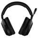 Hyperx HEADSET HYPERX CLOUD STINGER 2/676A2AA HYPERX