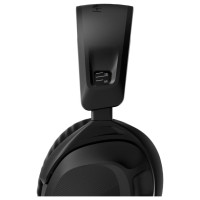 Hyperx HEADSET HYPERX CLOUD STINGER 2/676A2AA HYPERX