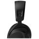 Hyperx HEADSET HYPERX CLOUD STINGER 2/676A2AA HYPERX