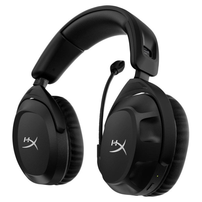 Hyperx HEADSET HYPERX CLOUD STINGER 2/676A2AA HYPERX