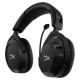 Hyperx HEADSET HYPERX CLOUD STINGER 2/676A2AA HYPERX
