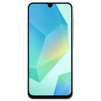 Samsung MOBILE PHONE GALAXY A16/128GB L.GREEN SM-A165F SAMSUNG