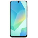 Samsung MOBILE PHONE GALAXY A16/128GB L.GREEN SM-A165F SAMSUNG
