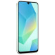 Samsung MOBILE PHONE GALAXY A16/128GB L.GREEN SM-A165F SAMSUNG