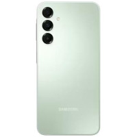 Samsung MOBILE PHONE GALAXY A16/128GB L.GREEN SM-A165F SAMSUNG