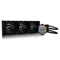 Be Quiet CPU COOLER S_MULTI/PURE LOOP 2 BW019 BE QUIET