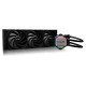 Be Quiet CPU COOLER S_MULTI/PURE LOOP 2 BW019 BE QUIET