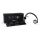 Be Quiet CPU COOLER S_MULTI/PURE LOOP 2 BW019 BE QUIET