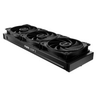 Be Quiet CPU COOLER S_MULTI/PURE LOOP 2 BW019 BE QUIET