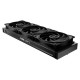 Be Quiet CPU COOLER S_MULTI/PURE LOOP 2 BW019 BE QUIET