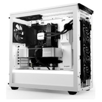 Be Quiet CPU COOLER S_MULTI/PURE LOOP 2 BW019 BE QUIET