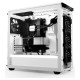 Be Quiet CPU COOLER S_MULTI/PURE LOOP 2 BW019 BE QUIET