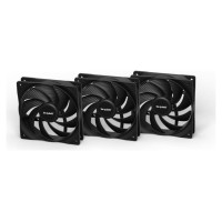 Be Quiet CPU COOLER S_MULTI/PURE LOOP 2 BW019 BE QUIET