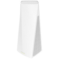Mikrotik Access Point|MIKROTIK|2x10/100/1000M|RBD25G-5HPACQD2HPND