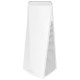Mikrotik Access Point|MIKROTIK|2x10/100/1000M|RBD25G-5HPACQD2HPND