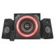 Trust Speaker|TRUST|1xAudio-In|22944