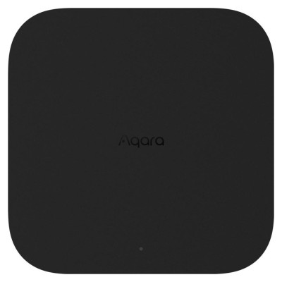 Aqara SMART HOME HUB M3/HM-G01D AQARA