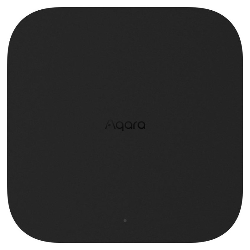 Aqara SMART HOME HUB M3/HM-G01D AQARA