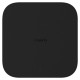 Aqara SMART HOME HUB M3/HM-G01D AQARA