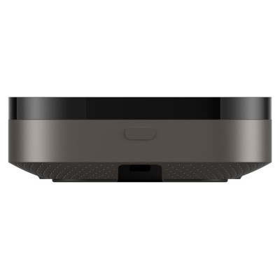 Aqara SMART HOME HUB M3/HM-G01D AQARA