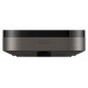 Aqara SMART HOME HUB M3/HM-G01D AQARA