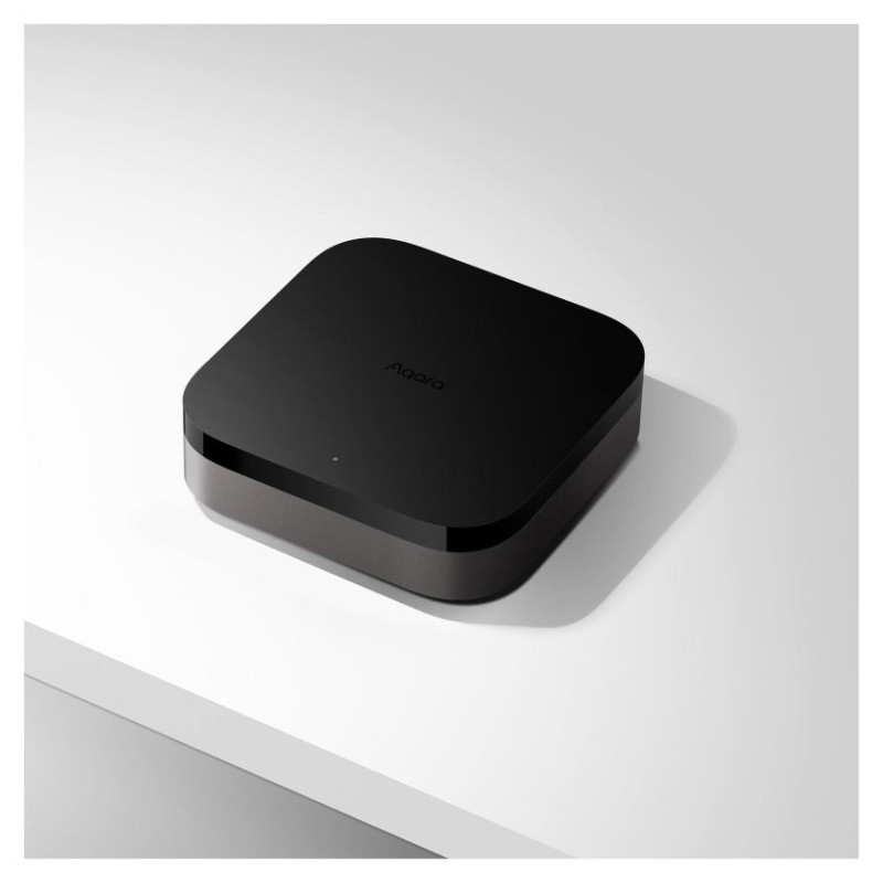 Aqara SMART HOME HUB M3/HM-G01D AQARA
