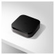 Aqara SMART HOME HUB M3/HM-G01D AQARA
