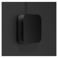 Aqara SMART HOME HUB M3/HM-G01D AQARA