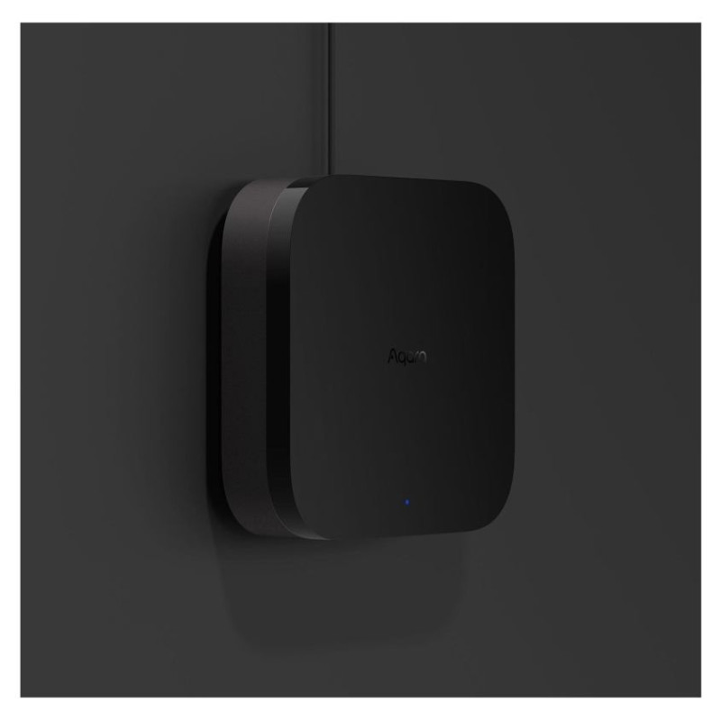 Aqara SMART HOME HUB M3/HM-G01D AQARA