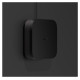 Aqara SMART HOME HUB M3/HM-G01D AQARA