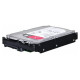 Seagate HDD|SEAGATE|IronWolf|6TB|SATA|256 MB|5400 rpm|Discs/Heads 4/8|3,5"|ST6000VN006