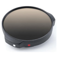 DJI Drone Accessory|DJI|Zenmuse H30T Infrared Density Filter|CP.EN.00000534.01