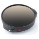 DJI Drone Accessory|DJI|Zenmuse H30T Infrared Density Filter|CP.EN.00000534.01