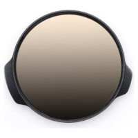 DJI Drone Accessory|DJI|Zenmuse H30T Infrared Density Filter|CP.EN.00000534.01