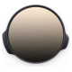 DJI Drone Accessory|DJI|Zenmuse H30T Infrared Density Filter|CP.EN.00000534.01