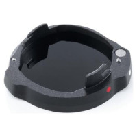 DJI Drone Accessory|DJI|Zenmuse H30T Infrared Density Filter|CP.EN.00000534.01