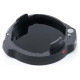 DJI Drone Accessory|DJI|Zenmuse H30T Infrared Density Filter|CP.EN.00000534.01