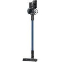 Mova Vacuum Cleaner|MOVA|S4 Detect|Upright/Cordless/Bagless|Capacity 0.6 l|Weight 1.71 kg|VS15A