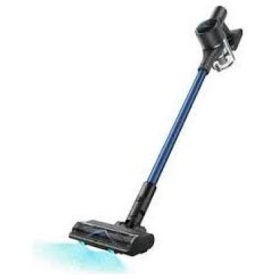 Mova Vacuum Cleaner|MOVA|S4 Detect|Upright/Cordless/Bagless|Capacity 0.6 l|Weight 1.71 kg|VS15A